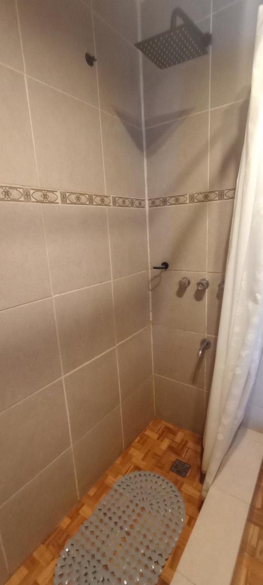 דירות אל צ'אלטן Nativos מראה חיצוני תמונה